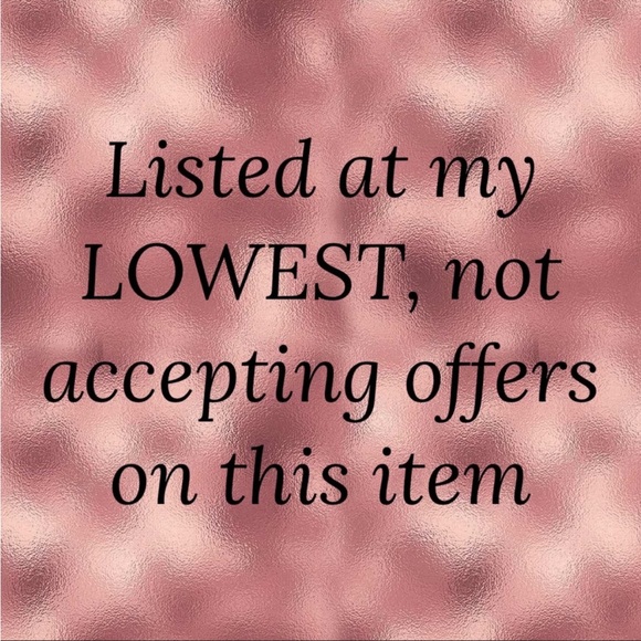 🔥LULULEMON EVERYWHERE BELT BAG 1L-HYPER DYE MULTI/ROVER PRINT🔥 - Picture 16 of 16